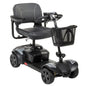 Phoenix LT 4-Wheel Travel Scooter