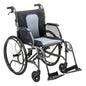 AeroFly™ Ultra-Lite Wheelchair