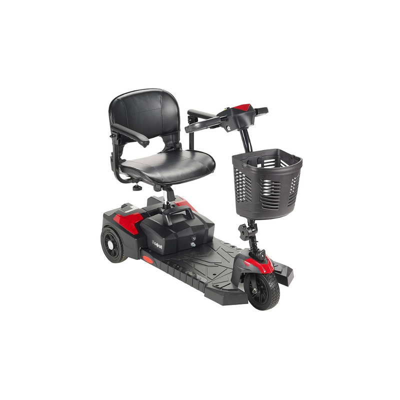 Standard Mobility Scooter - New York