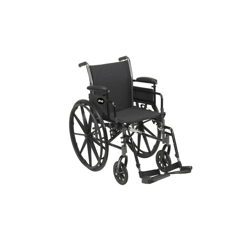 Standard Wheelchair - Las Vegas