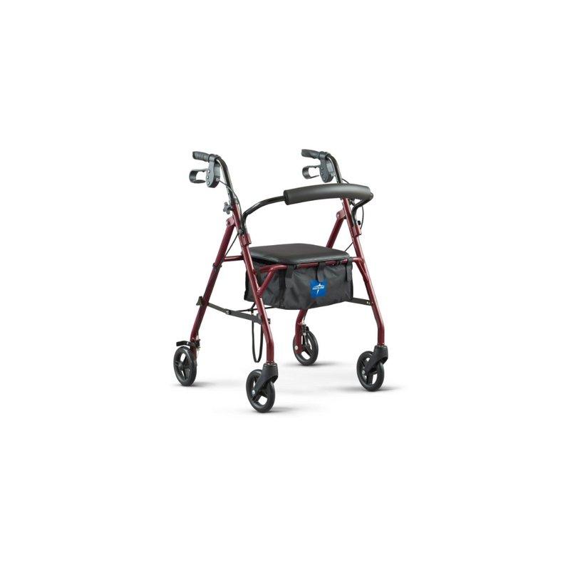 Rollator Walker - New York
