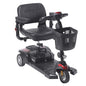 Drive Scout 3-Wheel